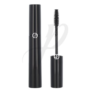 Eyes To Kill Wet Waterproof Mascara 8,5ml