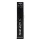 Eyes To Kill Wet Waterproof Mascara 8,5ml