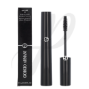 Eyes To Kill Wet Waterproof Mascara 8,5ml