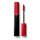 Eccentrico Mascara - 01 Obsidian Black 10ml