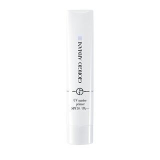 UV Master Primer - Mauve 30ml