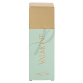 Purity - Aqua Falls 150ml
