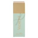 Purity - Aqua Falls 150ml