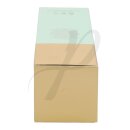 Purity - Aqua Falls 150ml