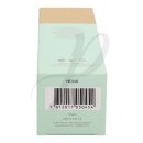 Purity - Aqua Falls 150ml