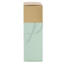 Purity - Aqua Falls 150ml