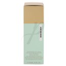 Purity - Aqua Falls 150ml