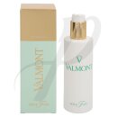 Purity - Aqua Falls 150ml