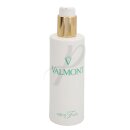 Purity - Aqua Falls 150ml