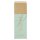 Purity - Aqua Falls 150ml