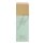 Purity - Aqua Falls 150ml