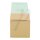 Purity - Aqua Falls 150ml