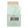Purity - Aqua Falls 150ml