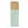 Purity - Aqua Falls 150ml