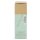 Purity - Aqua Falls 150ml