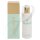 Purity - Aqua Falls 150ml