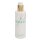 Purity - Aqua Falls 150ml