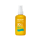 Waterlover - Transparentes Sonnenspray LSF30 200ml