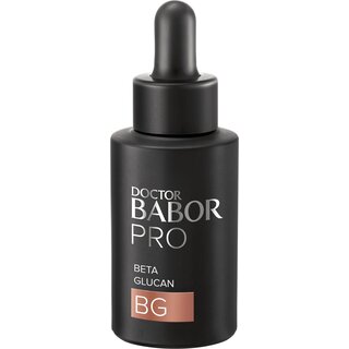 PRO - BG Beta Glucan Concentrate 30ml