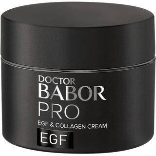 PRO -  EGF & Collagen Cream 50ml