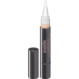 AGE ID - Luminous Skin Concealer