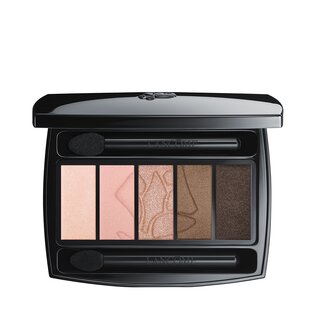 Hypnse Palette - 01 French Nude 3,5g