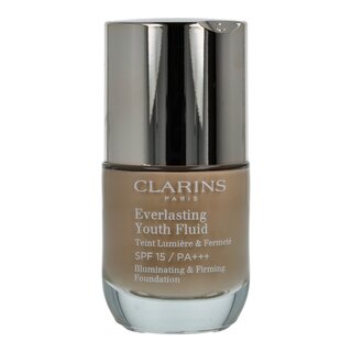 Everlasting Youth Fluid SPF 15 - 103 Ivory 30ml