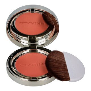 Joli Blush - 07 Cheeky Peach 5g