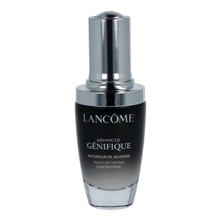 Advanced Gnifique Serum 30ml