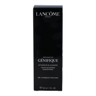 Advanced Gnifique Serum 30ml