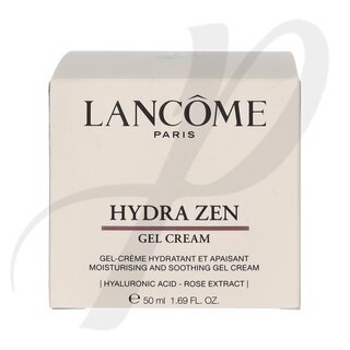 Hydra Zen Gel-Crme 50ml