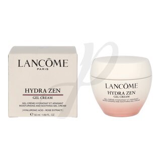 Hydra Zen Gel-Crme 50ml