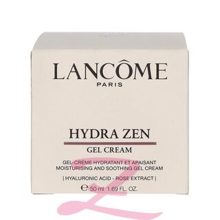 Hydra Zen Gel-Crme 50ml