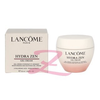 Hydra Zen Gel-Crme 50ml