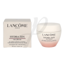 Hydra Zen Gel-Crème 50ml