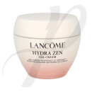 Hydra Zen Gel-Crème 50ml