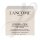 Hydra Zen Gel-Crème 50ml