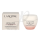 Hydra Zen Gel-Crème 50ml