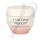Hydra Zen Gel-Crème 50ml