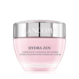 Hydra Zen Special PS Gesichtscreme 50ml