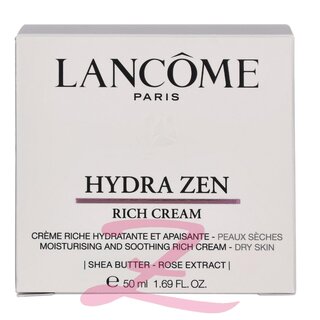 Hydra Zen Special PS Gesichtscreme 50ml