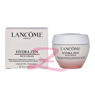 Hydra Zen Special PS Gesichtscreme 50ml