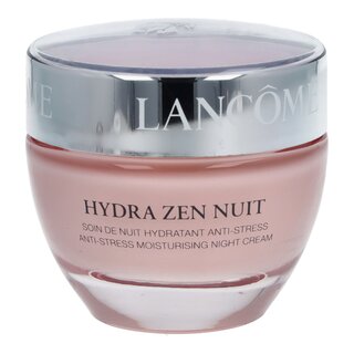 K Hydra Zen Nuit 50ml