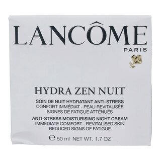 K Hydra Zen Nuit 50ml