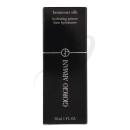 Luminous Silk Hydrating Primer 30ml