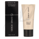 Luminous Silk Hydrating Primer 30ml