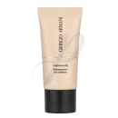 Luminous Silk Hydrating Primer 30ml