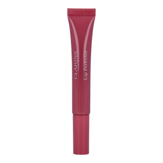 Eclat Minute Embellisseur Lvres - 07 Toffee Pink Shimmer...