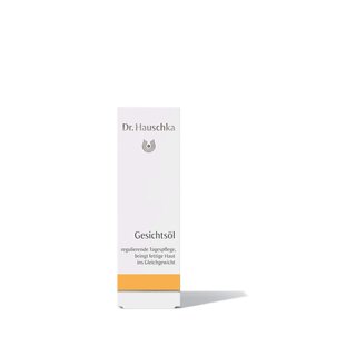 Gesichtsl 18ml