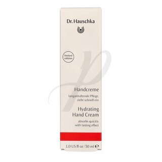 Handcreme 30ml